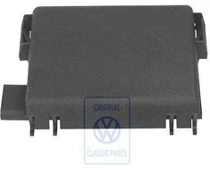 Vag New Beetle Kabrio 2006 2010 Originalus 1J0937555D