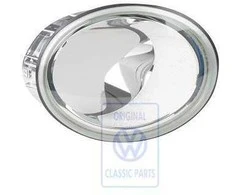 VAG New Beetle Reflektorius Dangos 2001 2005 Originalus 1C0941116C