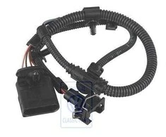 VAG New Beetle Switch Originalus 1C0953236D