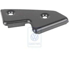 Vag Nipas Golf 4 5 6 Jetta 3 4 155871259A