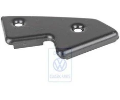 Vag Nipas Golf 4 5 6 Jetta 3 4 155871259A