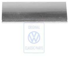 Vag Nipplė Audi A4 A6 1995 2001 Originalus 321853359A