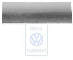Vag Nipplė Audi A4 A6 1995 2001 Originalus 321853359A
