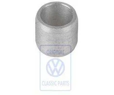 Vag Nipplė T2 Vw 1200 1947 111127531A