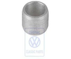 Vag Nipplė T2 Vw 1200 1947 111127531A