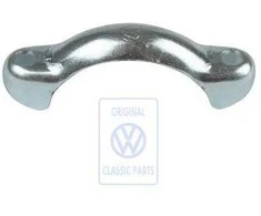 Vag Nipplė T3 1200 1300 1302 1980 1985 Originalus 311251269