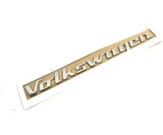 Vag Novo Fusca Beetle Originalus 5C0071801C