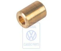 Vag Nozzle Lt Mk1 T3 1990 1996 Originalus 025129420