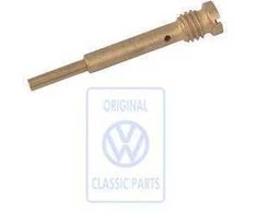 Vag Nozzle Skoda Octavia 2004 2009 Audi A4 Originalus 073129415