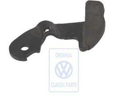 VAG Nugaro Stiprinimo Raištis Golf Mk1 Scirocco Mk1 Originalus 171885472A
