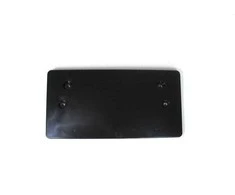 Vag Numatytuvu Rėmelis Volkswagen Touareg 7L 2003-2007 Originalus 7L6807287J