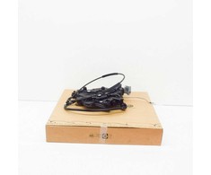 Vag Nuotolinio Valdymo Užraktas Volkswagen Transporter 7E 7H Originalus 7E0843653BS
