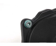 VAG Nustatymo Modulis Audi A3 A4 Volkswagen Golf Originalus 06F133482