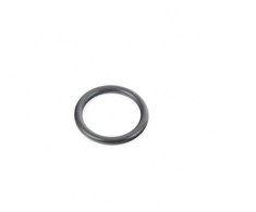 VAG O-Ring Audi A3 A4 A6 A8 Volkswagen Golf Jetta Passat Originalus N90365302