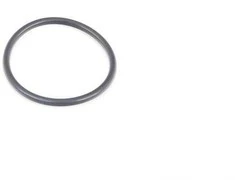 Vag O Ring Audi A3 Volkswagen Golf Jetta Originalus N90984601