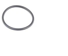 Vag O Ring Audi A3 Volkswagen Golf Jetta Originalus N90984601