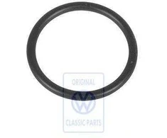 VAG O Ring Golf Country Golf Mk2 Jetta Mk2 Passat B3 Originalus N90308401