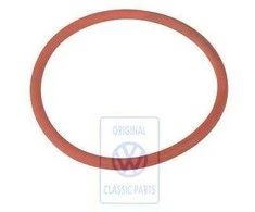 Vag O Ring Golf Country Golf Mk2 Jetta Mk2 Passat B3 Originalus 441941715