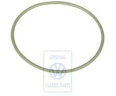 VAG O Ring Golf Mk1 Caddy Mk1 Originalus 010409259A