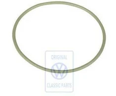 VAG O Ring Golf Mk1 Caddy Mk1 Originalus 010409259A