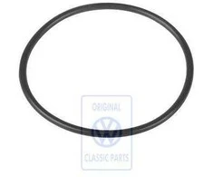 Vag O Ring Golf Mk2 Jetta Mk2 Passat B2 035133476