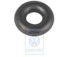 Vag O Ring Passat B2 B3 B4 1987 1997 Originalus 333616869