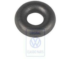 Vag O Ring Passat B2 B3 B4 1987 1997 Originalus 333616869