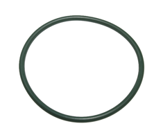 VAG O Ring Volkswagen Amarok 2010-2017 Audi A4 A5 A6 Q5 Originalus 03L145117