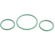 VAG O-Ringai Setas Audi A6 A7 A8 2011-2017 Originalus 079198013