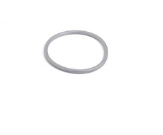VAG O Ringas Audi A4 A6 A8 Q5 Q7 Volkswagen Passat Touareg Originalus N90964301