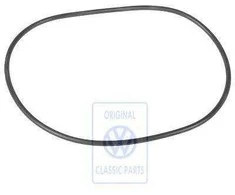 Vag O Ringas Caddy Mk1 Golf Mk1 Jetta Mk1 Scirocco Mk1 Originalus 010409528