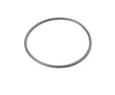 Vag O Ringas Volkswagen Caravelle Audi A6 076117069A