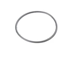 Vag O Ringas Volkswagen Caravelle Audi A6 076117069A
