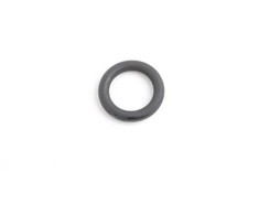 VAG O-žiedas Dydis 11x2,8 WHT006537