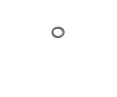 VAG O-žiedas Dydis 11x2,8 WHT006537