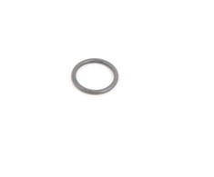 VAG O-žiedas Dydis 15x2,0 WHT006114