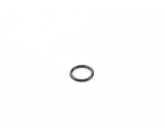 VAG O-žiedas Dydis 15x2,5 WHT008226 WHT008226B