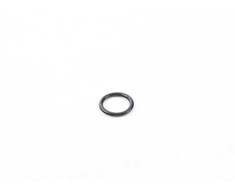 VAG O-žiedas Dydis 15x2,5 WHT008226 WHT008226B