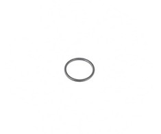 VAG O-žiedas Dydis 16,75x1,65 WHT006112