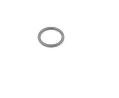 VAG O-žiedas Dydis 20x3,0 WHT006124