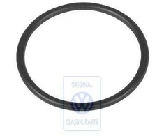Vag O Žiedas Golf Country Golf Mk2 Syncro 86 91 Originalus N90299501