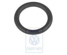 Vag O Žiedas Golf Mk3 Polo 6N Vento 1992 2000 Originalus 030133476
