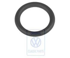 Vag O Žiedas Golf Mk3 Polo 6N Vento 1992 2000 Originalus 030133476