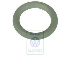 Vag O Žiedas Volkswagen Marine Variklis 2002 2016 Originalus N90904302
