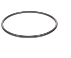 Vag O Žiedas Volkswagen Touareg 2007 Audi Q7 2007 Originalus N91095601