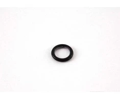 Vag O Žiedo Audi Cabrio 1992 2000 Volkswagen Golf Originalus 803260749
