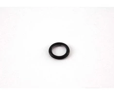 Vag O Žiedo Audi Cabrio 1992 2000 Volkswagen Golf Originalus 803260749