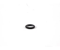 Vag O Žiedo Audi Cabrio 1992 2000 Volkswagen Golf Originalus 803260749