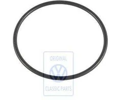 VAG O Žiedo Caddy Mk1 Golf Mk1 Golf Mk2 Jetta Mk1 Jetta Mk2 Originalus 052129241