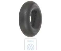Vag O Žiedo Caddy Mk1 Golf Mk1 Mk2 Jetta Mk1 Mk2 Passat B1 B2 B3 Originalus 034133557E